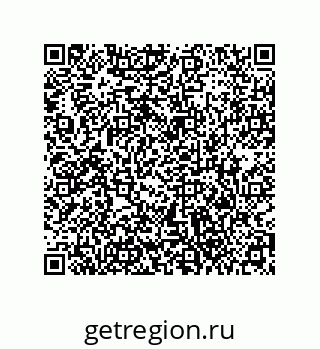79373669279