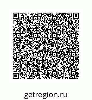 79373669283