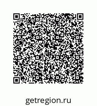 79373669288