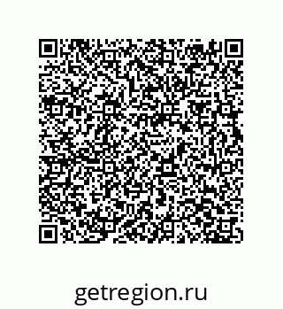 79373669295