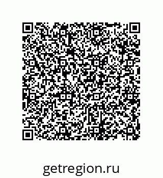 79373669302