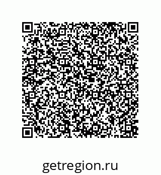 79373669307