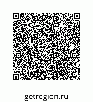 79373669313