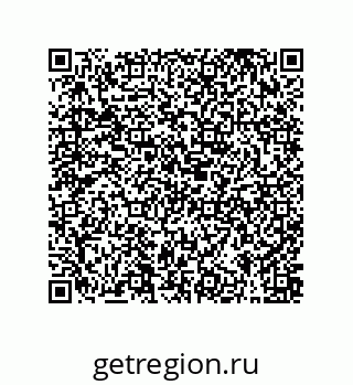 79373669315