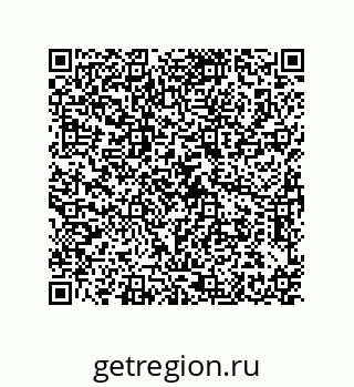 79373669316