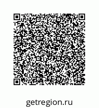 79373669318