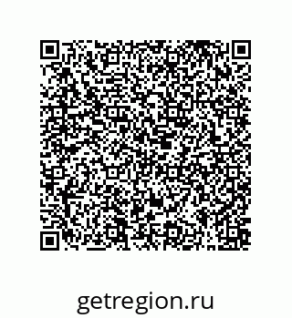 79373669319
