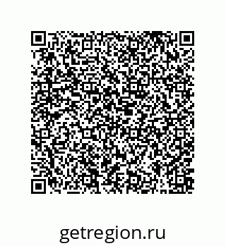 79373669320