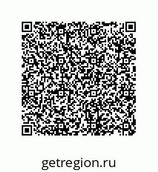 79373669321