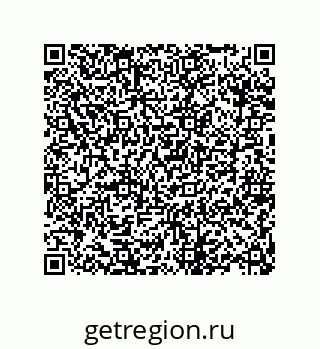 79373669323