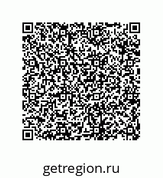 79373669325