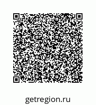 79373669326