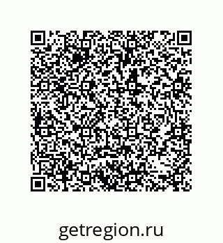 79373669329
