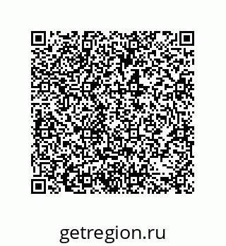 79373669331