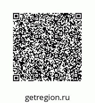 79373669333