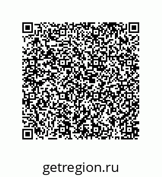79373669336