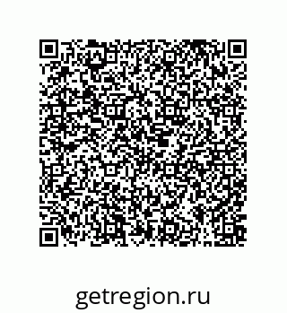 79373669344