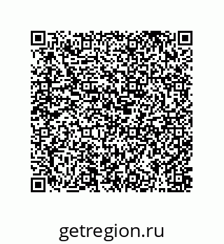 79373669345