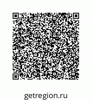 79373669349