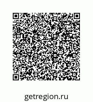 79373669350