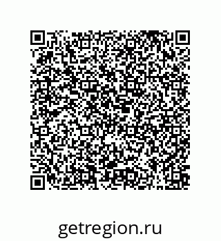 79373669356