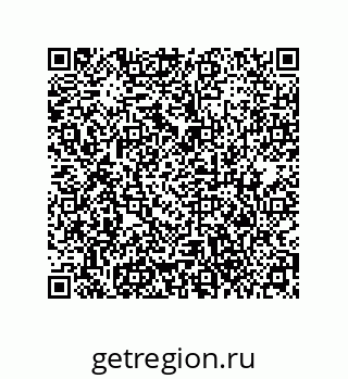 79373669359