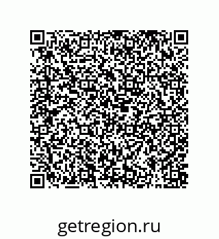 79373669360