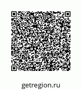 79373669363