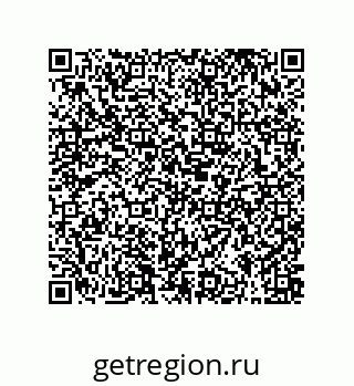 79373669369