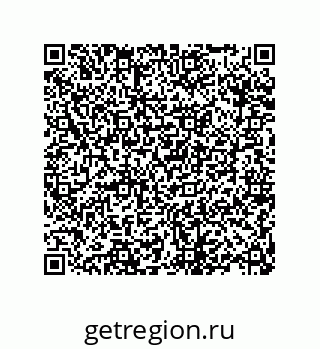 79373669373