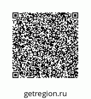 79373669375