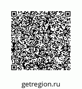 79373669378