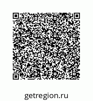 79373669379