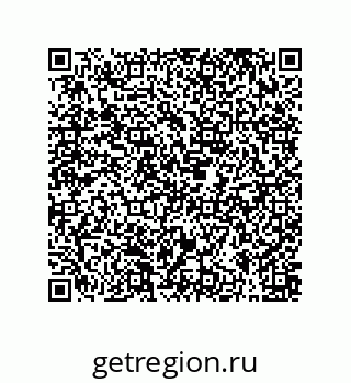 79373669382