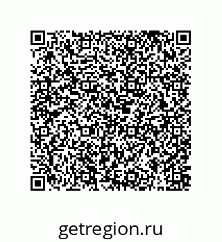 79373669388