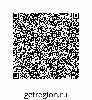 79373669393