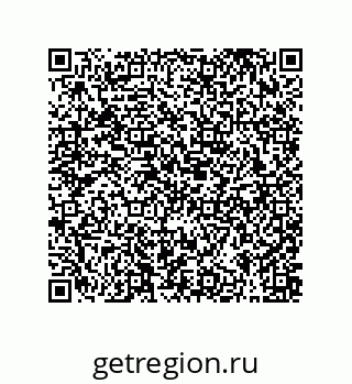 79373669398