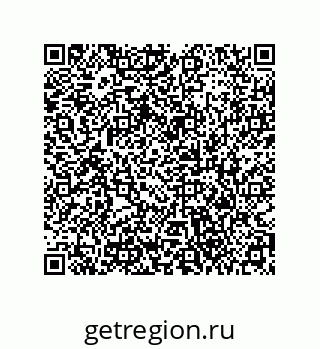 79373669404