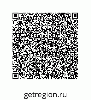 79373669407