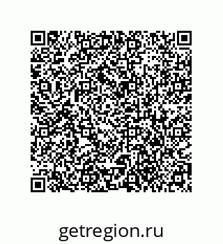 79373669408