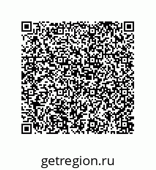 79373669412