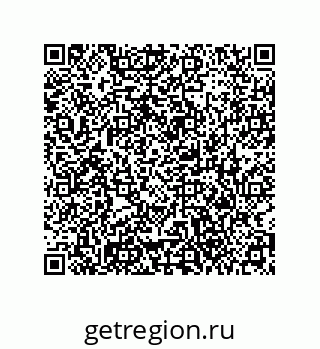 79373669413