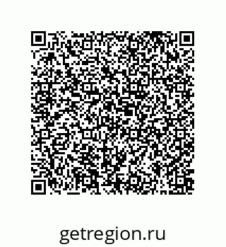 79373669423