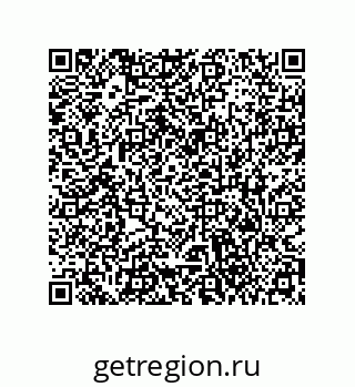 79373669424