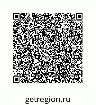 79373669425