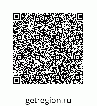 79373669432