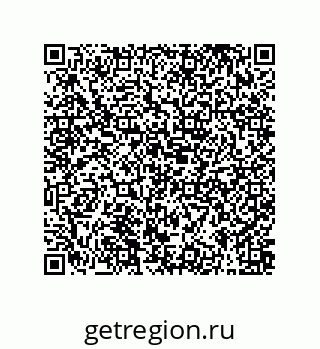 79373669433