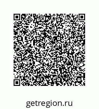 79373669434