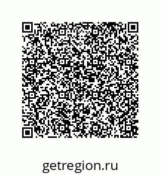 79373669435