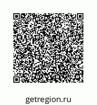 79373669440